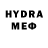 MDMA crystal Eni Moreira