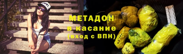 стаф Аркадак