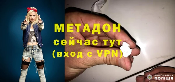 стаф Аркадак